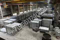 Плиты дорожные 2п ТУ/ГОСТ в наличии с доставкой