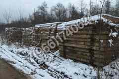 плиты дорожные б/у 3х1,75 в наличии с доставкой