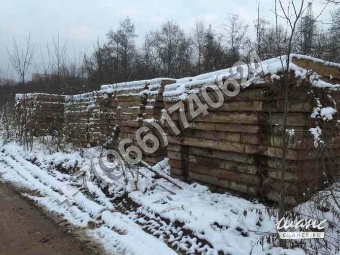 плиты дорожные б/у 3х1,75 в наличии с доставкой Москва - изображение 1