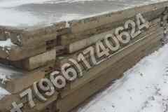 плиты аэродромные б/у паг 14 в наличии с доставкой