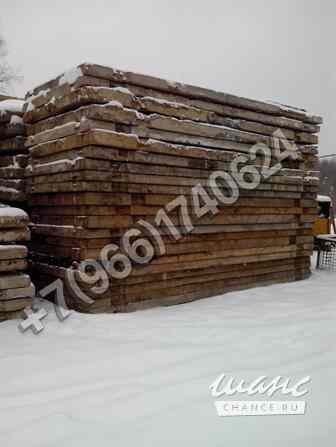 плиты аэродромные б/у паг 14 в наличии с доставкой Москва - изображение 3