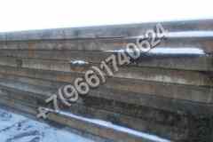 плиты аэродромные б/у паг 18 в наличии с доставкой