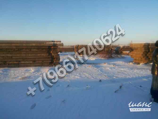 плиты аэродромные б/у паг 18 в наличии с доставкой Москва - изображение 2