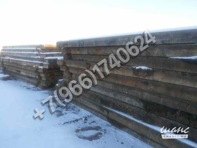 плиты аэродромные б/у паг 18 в наличии с доставкой Москва - изображение 3