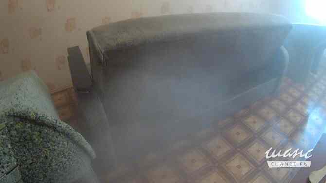 Уничтожение неприятного запаха после смерти человека сухим и холодным туманом Орел - изображение 2