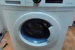 Ремонт стиральных машин