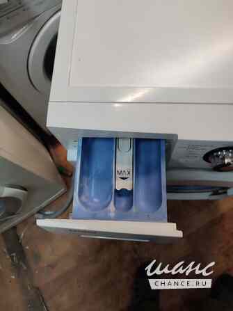 Ремонт стиральных машин Красноярск - изображение 2