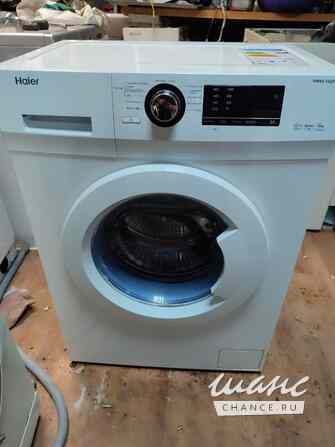 Ремонт стиральных машин Красноярск - изображение 1