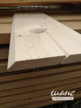 Пиломатериалы от производителя Екатеринбург - изображение 2