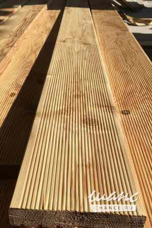 Пиломатериалы от производителя Екатеринбург - изображение 10