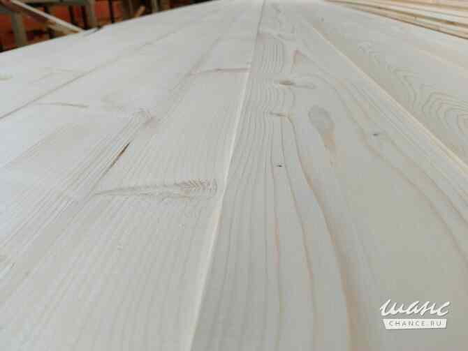 Пиломатериалы от производителя Екатеринбург - изображение 7