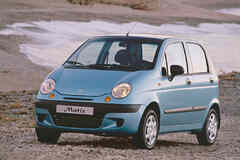 Программа ДокУчет для позволяет вести учет работ...