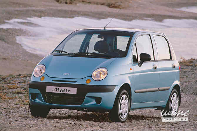 Программа ДокУчет для позволяет вести учет работ... Москва - изображение 1