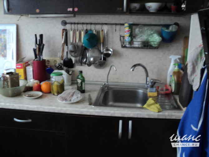 Продам 3-комнатную квартиру 72,3 м², этаж 4/5 Санкт-Петербург - изображение 10