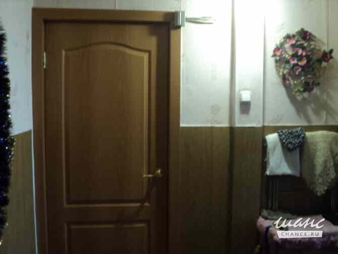 Продам 3-комнатную квартиру 72,3 м², этаж 4/5 Санкт-Петербург - изображение 3