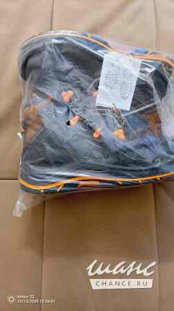 Ботинки утепленные Perfect Protectio Санкт-Петербург - изображение 2