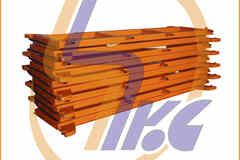 Борт 55102, борт 8560, борт 45143 основные передние/задние