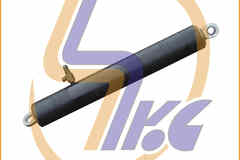 Гидроцилиндр 6520 пр-во НЕФАЗ