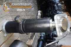 Гидроцилиндр 55102 производства ПАО «НЕФАЗ»