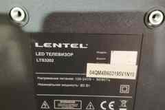 телевизоры на запчасти