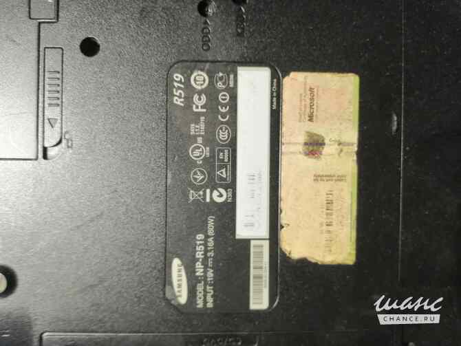 телевизоры на запчасти Новосибирск - изображение 4