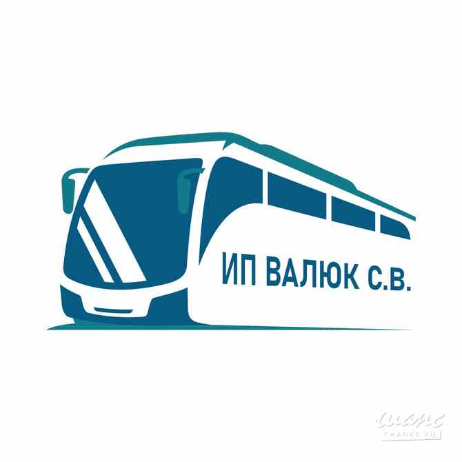 Требуется водитель автобуса в сфере Автосервис, автобизнес Воронеж - изображение 1