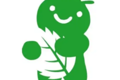 Бумажная упаковка - пакеты, коробки, стаканы, обертки