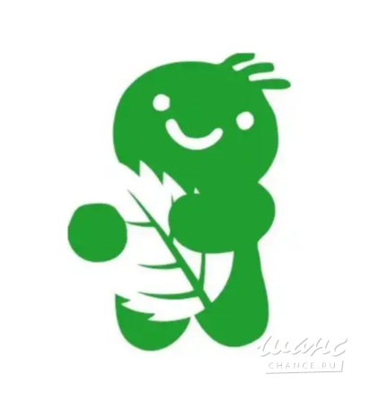 Бумажная упаковка - пакеты, коробки, стаканы, обертки Краснодар - изображение 1