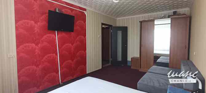 Сдаётся 1-к квартира, 37 м², этаж 2/9 Новый Уренгой - изображение 9