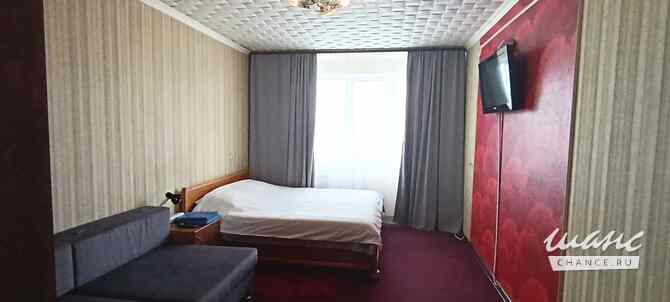 Сдаётся 1-к квартира, 37 м², этаж 2/9 Новый Уренгой - изображение 1