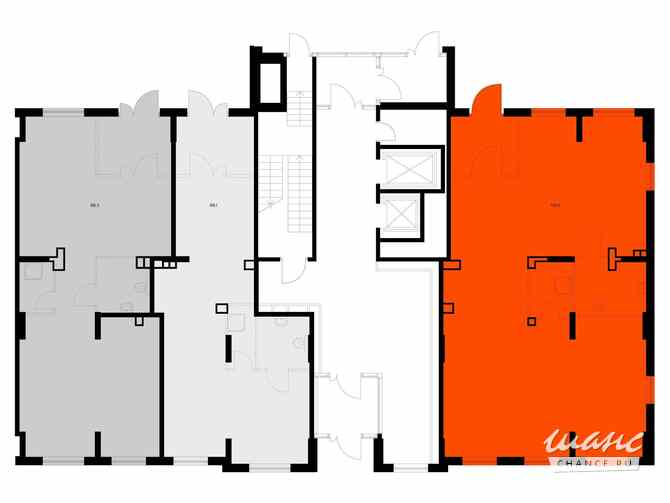 продажа - помещения различного назначения Зеленоград - изображение 1