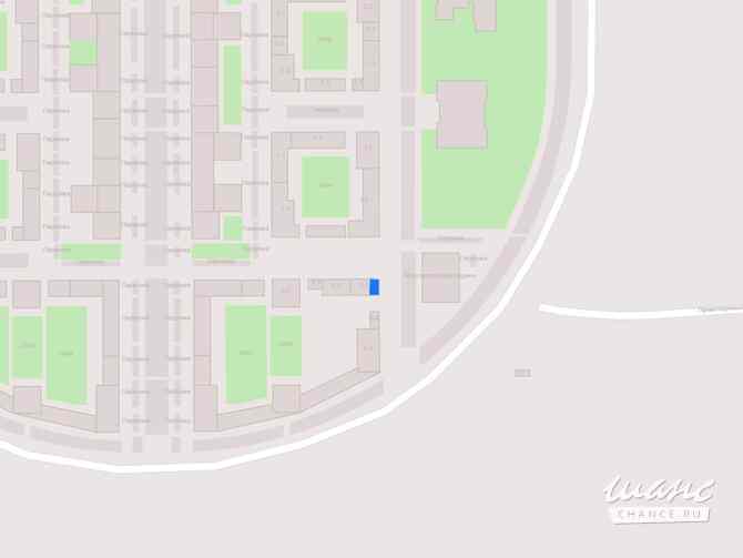 продажа - помещения различного назначения Зеленоград - изображение 3