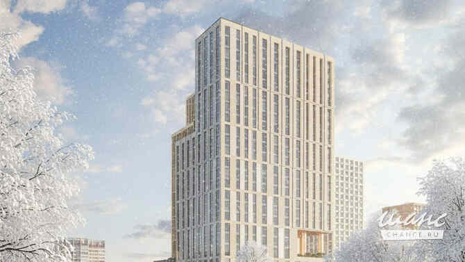 продажа - офисные помещения Москва - изображение 3