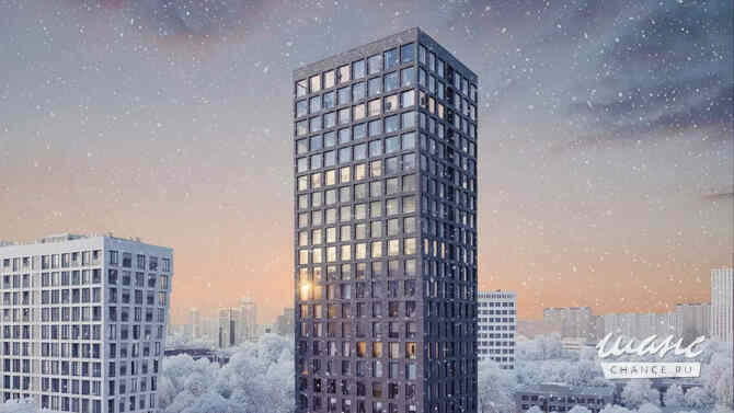 продажа - офисные помещения Москва - изображение 2