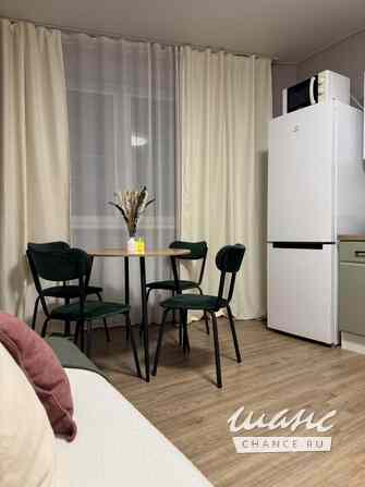 1-к квартира, 36 м², этаж 4/9 Краснодар - изображение 2