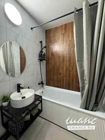 1-к квартира, 36 м², этаж 4/9 Краснодар - изображение 8