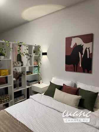 1-к квартира, 36 м², этаж 4/9 Краснодар - изображение 10