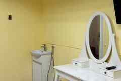 продажа - помещения различного назначения