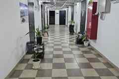 продажа - помещения различного назначения