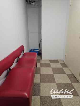 продажа - помещения различного назначения Краснодар - изображение 2