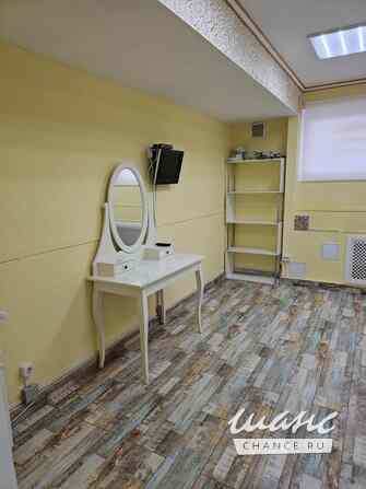 продажа - помещения различного назначения Краснодар - изображение 3