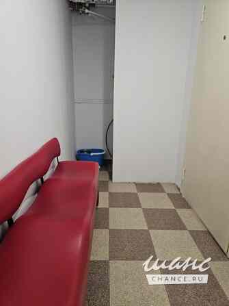 продажа - помещения различного назначения Краснодар - изображение 4