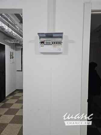 продажа - помещения различного назначения Краснодар - изображение 5