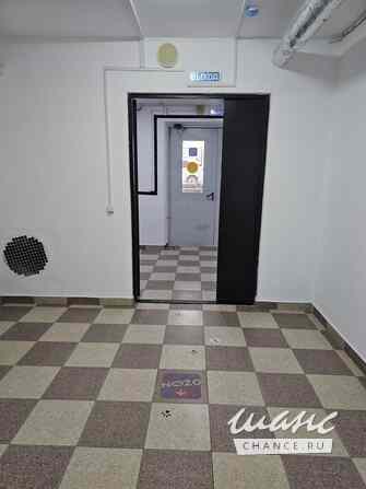 продажа - помещения различного назначения Краснодар - изображение 6