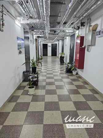 продажа - помещения различного назначения Краснодар - изображение 1