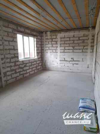 Дом 125 м², Центральная улица, 23 Москва - изображение 2