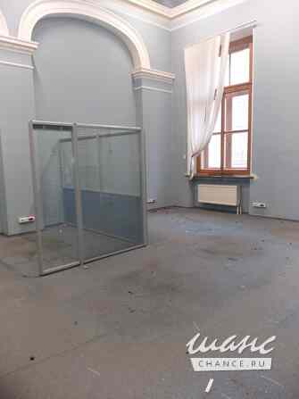 Офисные перегородки бу Санкт-Петербург - изображение 4