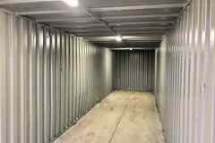 Аренда производственные и складские помещения 20 м² Санкт-Петербург