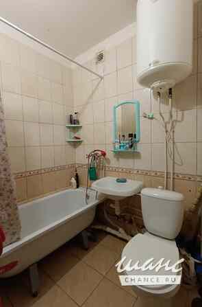 Выгодная однушка в п. Тугулым Тугулым - изображение 4