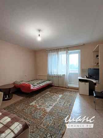 Выгодная однушка в п. Тугулым Тугулым - изображение 5